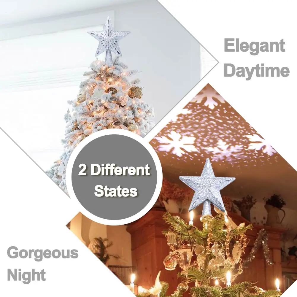 industries  gifts & crafts  festive & party supplies  christmas