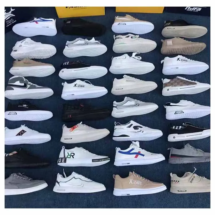 Hot-selling fashionable men sports shoes breathable sneakers
Hot-selling fashionable men sports shoes breathable sneakers