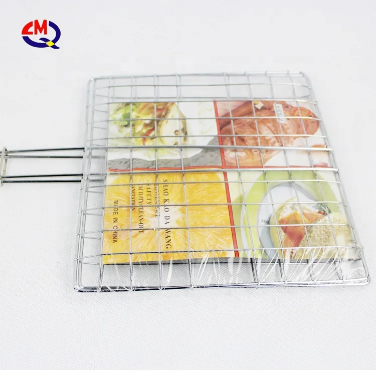 fish net clip (7)
