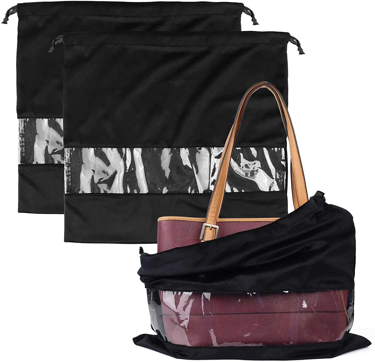 Wholesale eco friendly large drawstring cotton luxury handbag custom logo dust bags for handbags luxury,drawstring dust bag
Wholesale eco friendly large drawstring cotton luxury handbag custom logo dust bags for handbags luxury,drawstring dust bag