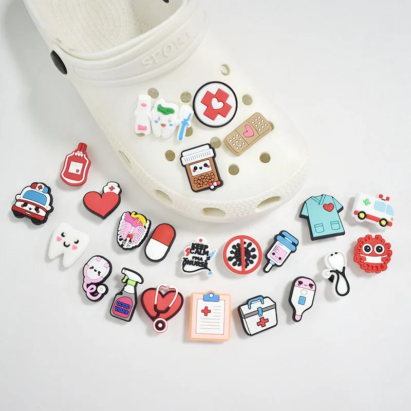 Custom shoe decoration clogs rubber pvc 3d shoe charms ladies disne cartoon accessories for children, As picture/custom
Custom shoe decoration clogs rubber pvc 3d shoe charms ladies disne cartoon accessories for children, As picture/custom