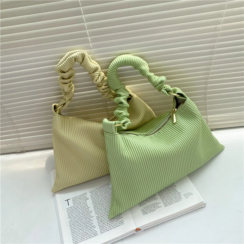 2021 Popular Messenger Purses New fashion Underarm Handbags For Woman Hot Sell Handbags
2021 Popular Messenger Purses New fashion Underarm Handbags For Woman Hot Sell Handbags