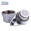 shower head with water filter shower head filter for hard water