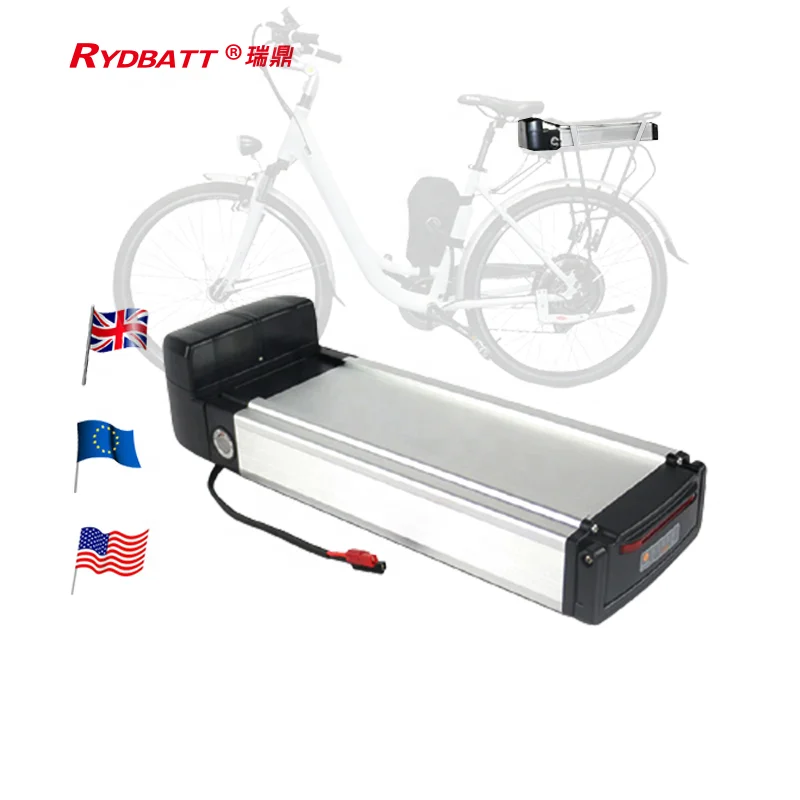 Free shipping factory price 36v battery electric bike 36v 10ah folding bicycle ebike 
Free shipping factory price 36v battery electric bike 36v 10ah folding bicycle ebike