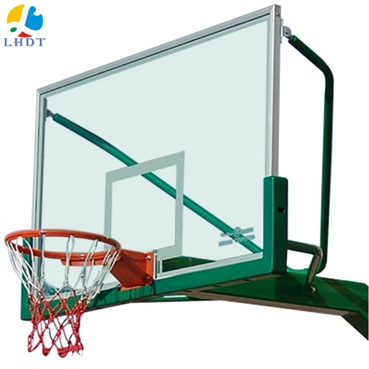 Linghan Sports Professional PU Protect Padding For Tempered Glass Aluminium Frame Basketball Backboard, 12 colors
Linghan Sports Professional PU Protect Padding For Tempered Glass Aluminium Frame Basketball Backboard, 12 colors