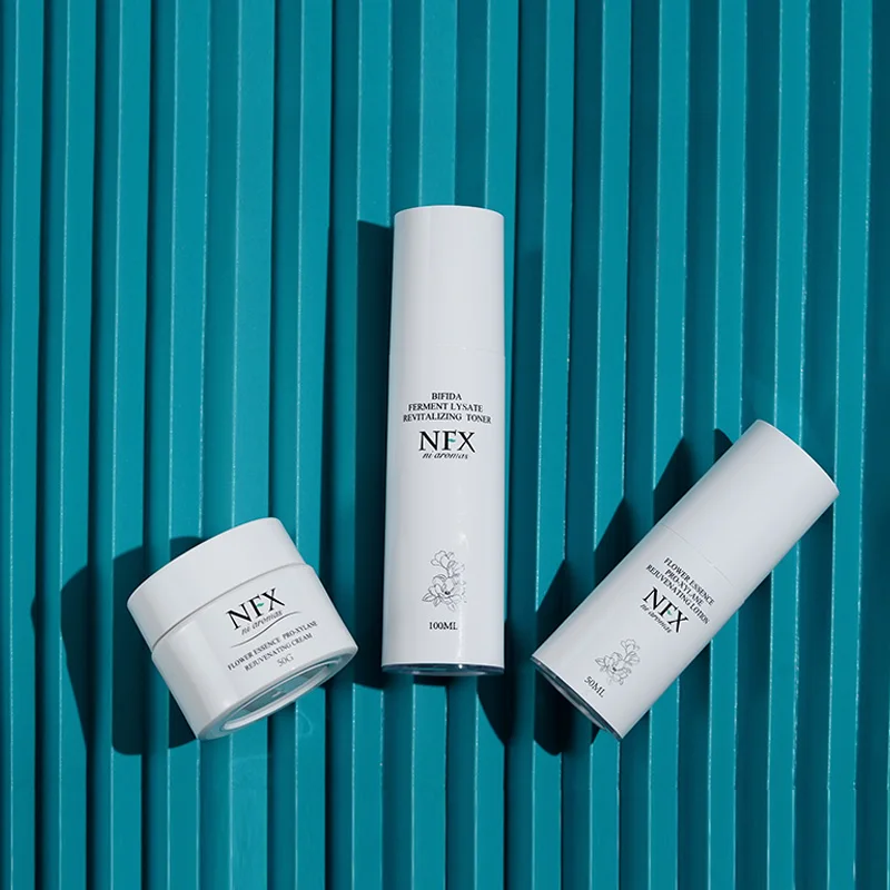 Hot selling beauty skin serum set Moisturizing and brightening cbd skin care set
Hot selling beauty skin serum set Moisturizing and brightening cbd skin care set