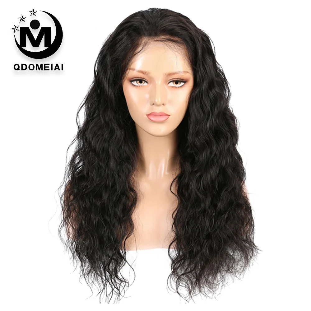 HD lace 150 180 Density Loose wave Wholesale Wigs closure wigs virgin swiss Lace Headband Human Hair Wigs Brazilian DHL Bags
HD lace 150 180 Density Loose wave Wholesale Wigs closure wigs virgin swiss Lace Headband Human Hair Wigs Brazilian DHL Bags