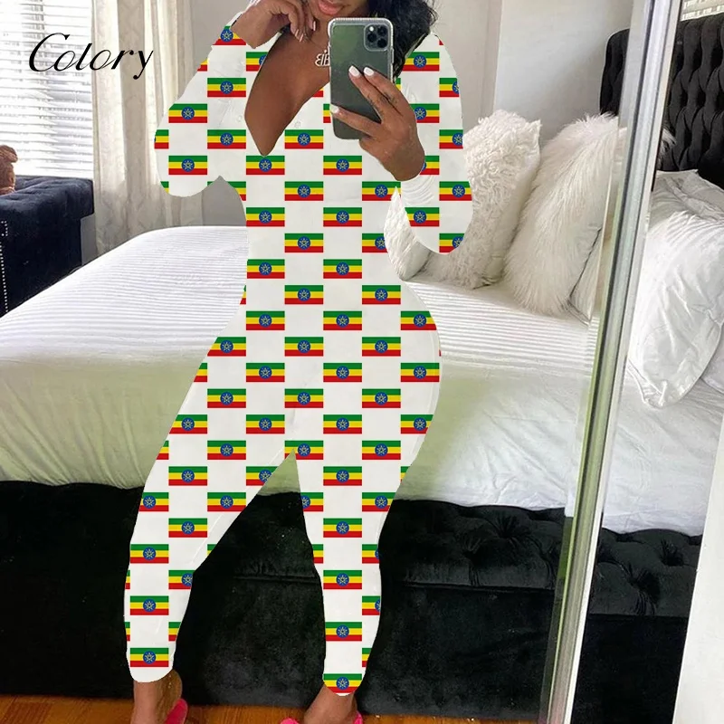 Colory 2021 Women Spring Autumn Fall Casual Crop Top Jogging Suits 2 Pieces Sexy Club Christmas Outfit For Woman Fashionable, Customized color
Colory 2021 Women Spring Autumn Fall Casual Crop Top Jogging Suits 2 Pieces Sexy Club Christmas Outfit For Woman Fashionable, Customized color