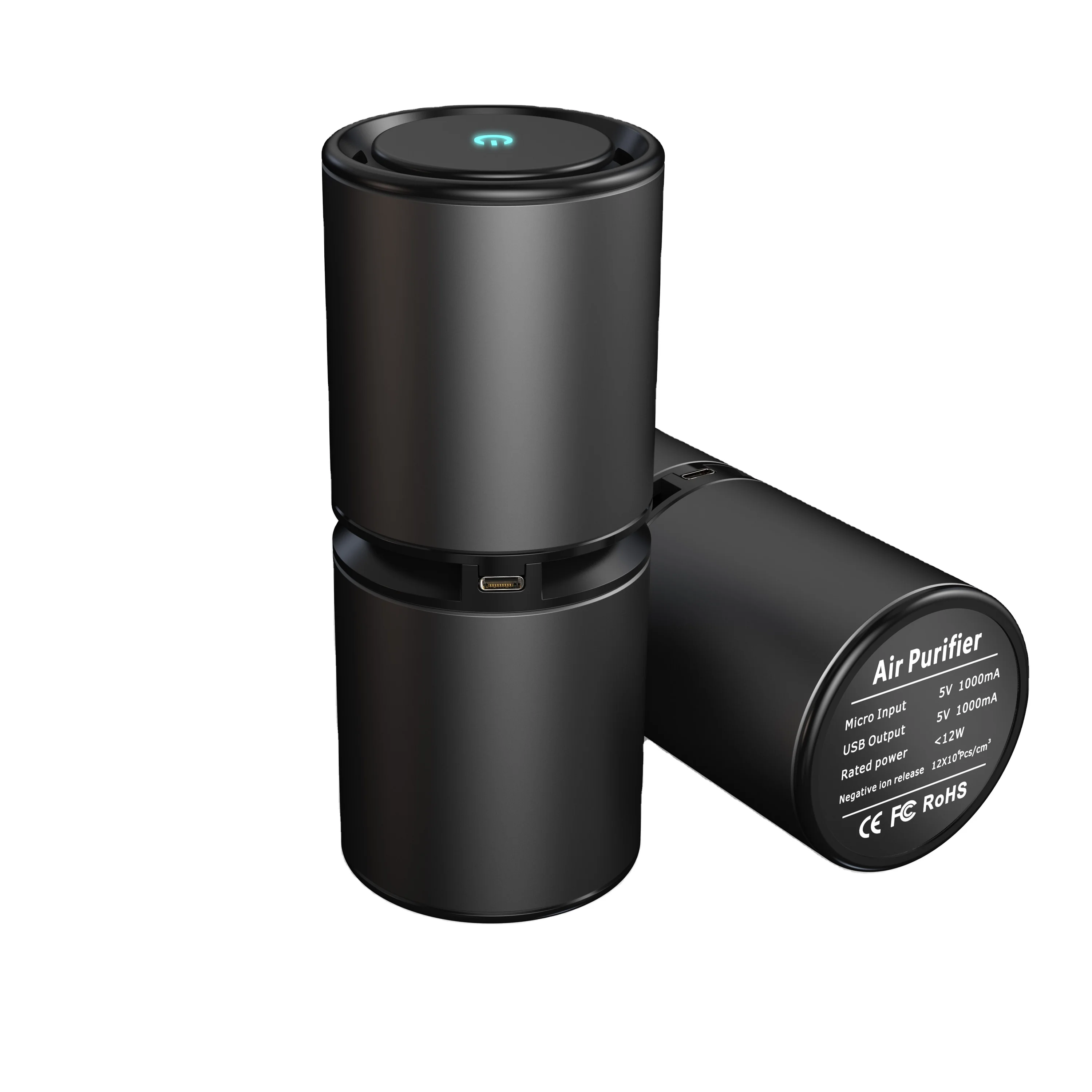 malaysia electrostatic smog air filters electrostatic filter car air purufier High Efficient Car Air Purifier
malaysia electrostatic smog air filters electrostatic filter car air purufier High Efficient Car Air Purifier