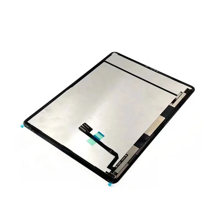 Lcd Screen Replacement Oem For Ipad Pro 12.9" 3rd A1876 A2014 A1895 A1983 Lcd Touch Display Assembly
Lcd Screen Replacement Oem For Ipad Pro 12.9" 3rd A1876 A2014 A1895 A1983 Lcd Touch Display Assembly