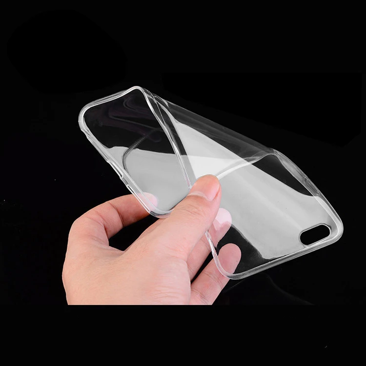 Powerful supply for amazon/ebay/wash seller soft tpu 0.5mm transparent mobile phone cover case for samsung galaxy note 10 note10
Powerful supply for amazon/ebay/wash seller soft tpu 0.5mm transparent mobile phone cover case for samsung galaxy note 10 note10