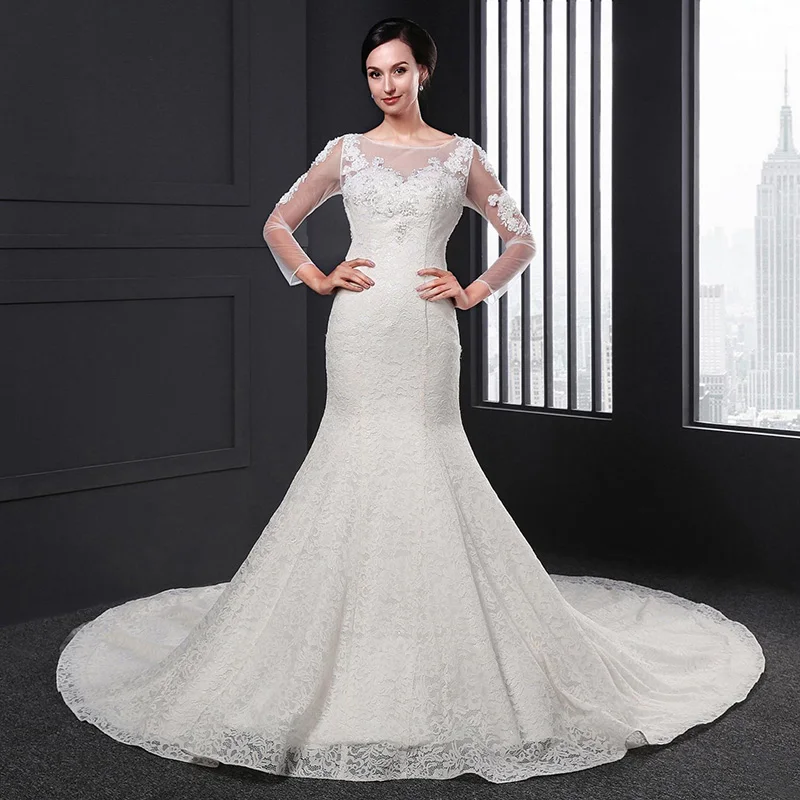 Q018 dress wedding 2020 bridal gown china sale mermaid civil customize your own princess women guest elegant simple
Q018 dress wedding 2020 bridal gown china sale mermaid civil customize your own princess women guest elegant simple