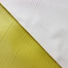 high quality 190t polyester lining taffeta coated