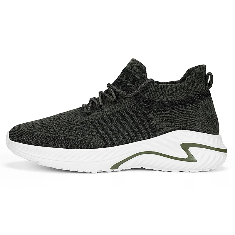 Factory direct sale mesh cloth classical men's running comfortable walking jogg shoe man tennis shoes sport
Factory direct sale mesh cloth classical men's running comfortable walking jogg shoe man tennis shoes sport