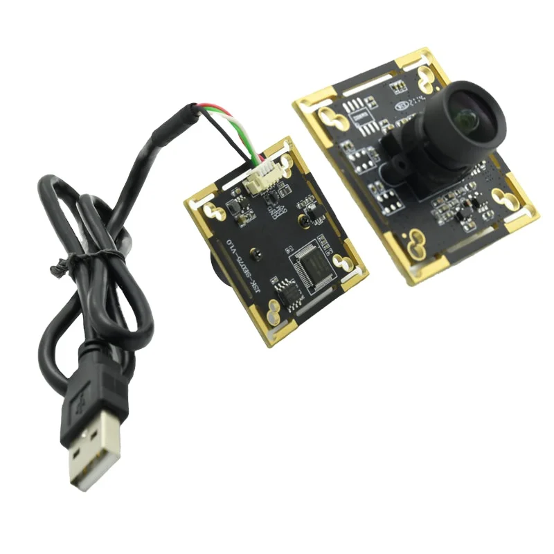 Factory made usb camera module 120 degree usb camera module wide angle usb camera module 4k
Factory made usb camera module 120 degree usb camera module wide angle usb camera module 4k