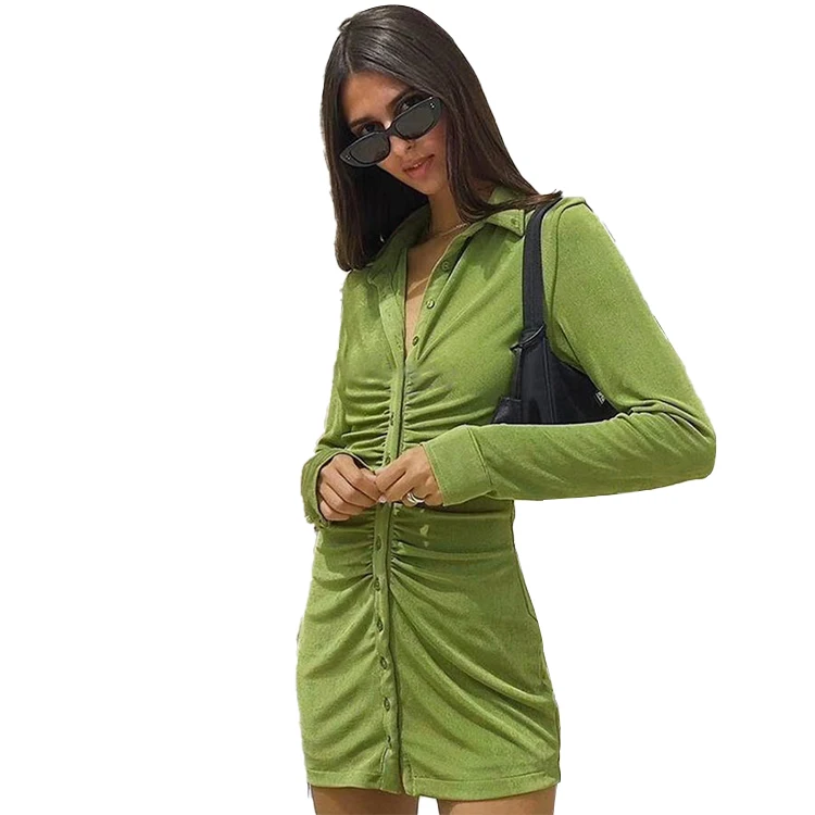 2021 Dresses new arrivals midi dresses infinity elegant casual women clothing dress, As picture show
2021 Dresses new arrivals midi dresses infinity elegant casual women clothing dress, As picture show