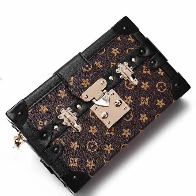 Hot Selling 2020 Fashion Handbag Women Designed Evening Bag Crossbody, Customizable
Hot Selling 2020 Fashion Handbag Women Designed Evening Bag Crossbody, Customizable