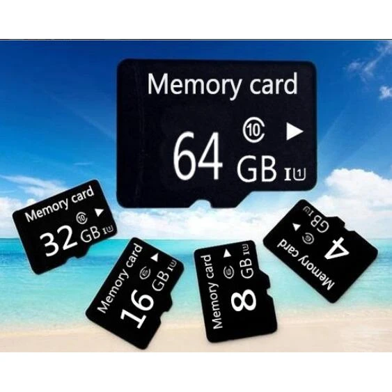 Factory Cheap Prices Custom LOGO Class 10 fast speed 8GB 16GB 32GB 64GB High Quality SD Memory Card
Factory Cheap Prices Custom LOGO Class 10 fast speed 8GB 16GB 32GB 64GB High Quality SD Memory Card