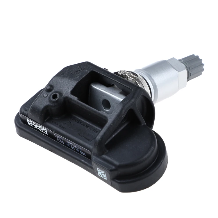 100017250 433MHz Performance tire pressure sensor 0009050030 for Mercedes Benz C250 C300 Sprinter Smart Fortwo etc
100017250 433MHz Performance tire pressure sensor 0009050030 for Mercedes Benz C250 C300 Sprinter Smart Fortwo etc