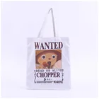 Customized Cheap Cotton Stripe Canvas Beach Tote Bag Wholesale