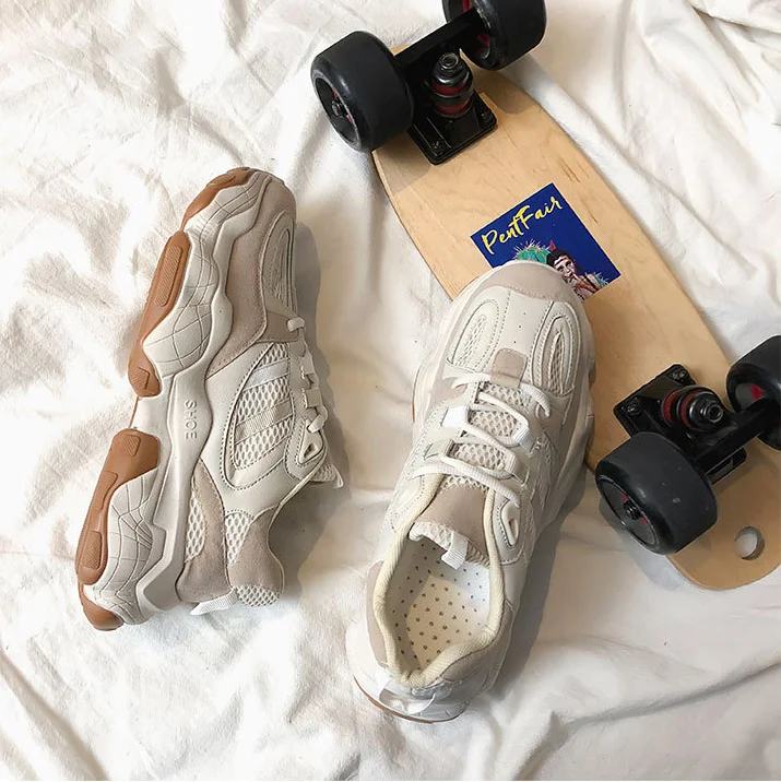 Korean New Trend Wholesale Price Height Increasing Shoes 2021 Men Shoes Casual Custom Logo Drop Shipping, Black white beige
Korean New Trend Wholesale Price Height Increasing Shoes 2021 Men Shoes Casual Custom Logo Drop Shipping, Black white beige