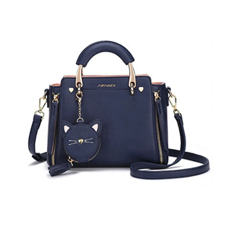 Hot Selling Newest Ladies Bags High Quality Handbag Lovely Girl Purses and Handbags for Women, Blue,red,black
Hot Selling Newest Ladies Bags High Quality Handbag Lovely Girl Purses and Handbags for Women, Blue,red,black