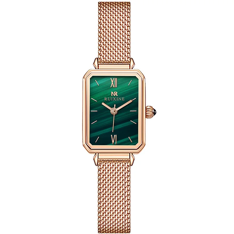 Women Watch Dropshipping Fashion Female Wristwatches Custom Luxury Rose Gold 3ATM Waterproof Quartz Ladies Wrist Watch
Women Watch Dropshipping Fashion Female Wristwatches Custom Luxury Rose Gold 3ATM Waterproof Quartz Ladies Wrist Watch