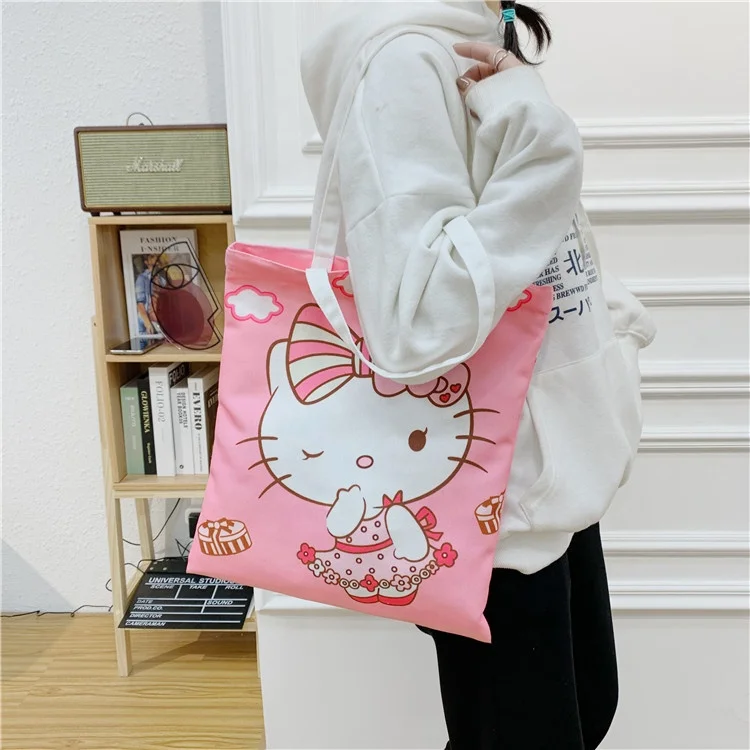 2022 New Women's Student Handbag Fashion Shopping Fruit Shoulder Messenger Mini Canvas Zip Packaging Tote Bag, 7 styles
2022 New Women's Student Handbag Fashion Shopping Fruit Shoulder Messenger Mini Canvas Zip Packaging Tote Bag, 7 styles