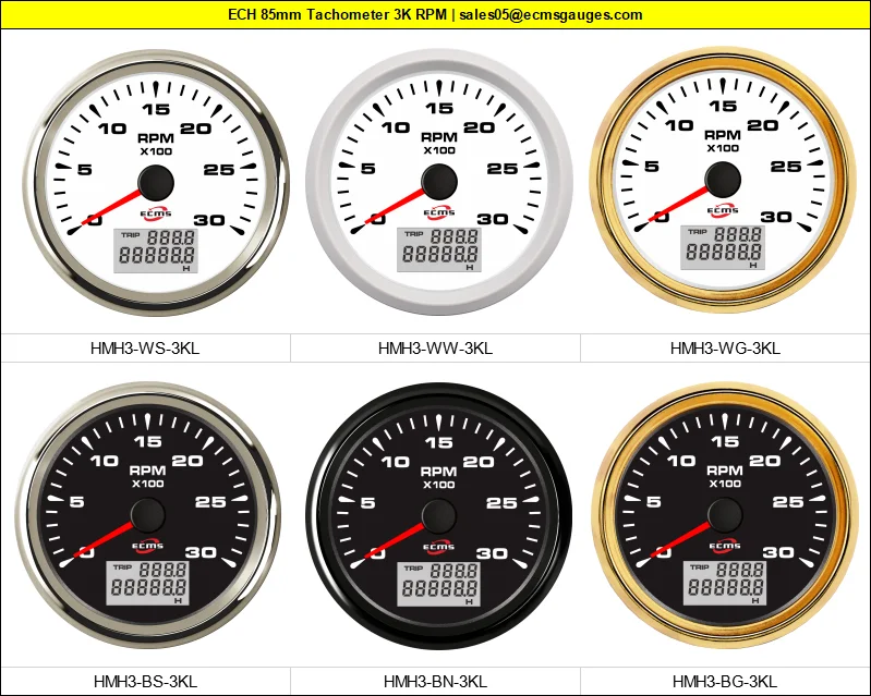 ECH Tachometer 3K.png