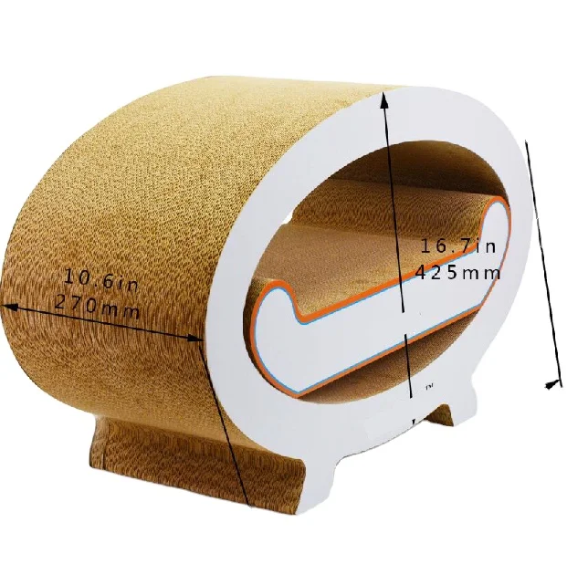Multi Shape Grinded Paw Pet Toy With Catnip 3 in 1 cat scratching board, Customized color
Multi Shape Grinded Paw Pet Toy With Catnip 3 in 1 cat scratching board, Customized color