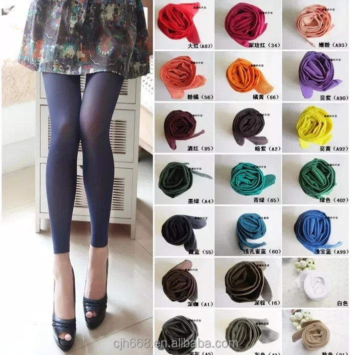 Factory direct selling high quality quick-dry exercise gym simple tights for women compression tights, Customized colors
Factory direct selling high quality quick-dry exercise gym simple tights for women compression tights, Customized colors