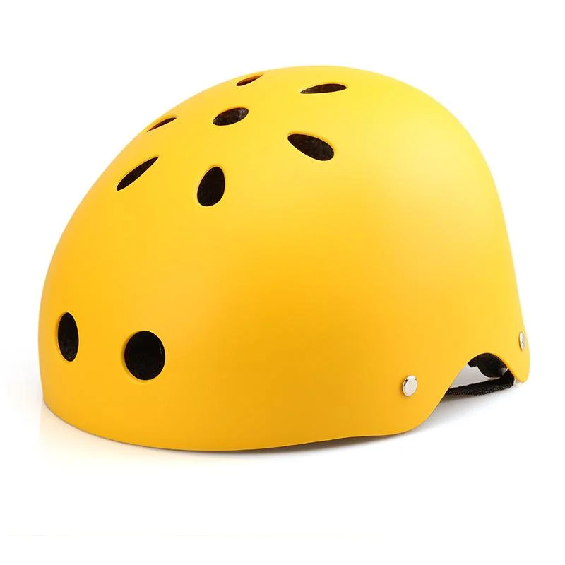 Kid Safety Protection Road Mountain Lightweight Breathable Adjustable EPS Adult Cycling Bike Helmet for Outdoor
Kid Safety Protection Road Mountain Lightweight Breathable Adjustable EPS Adult Cycling Bike Helmet for Outdoor
