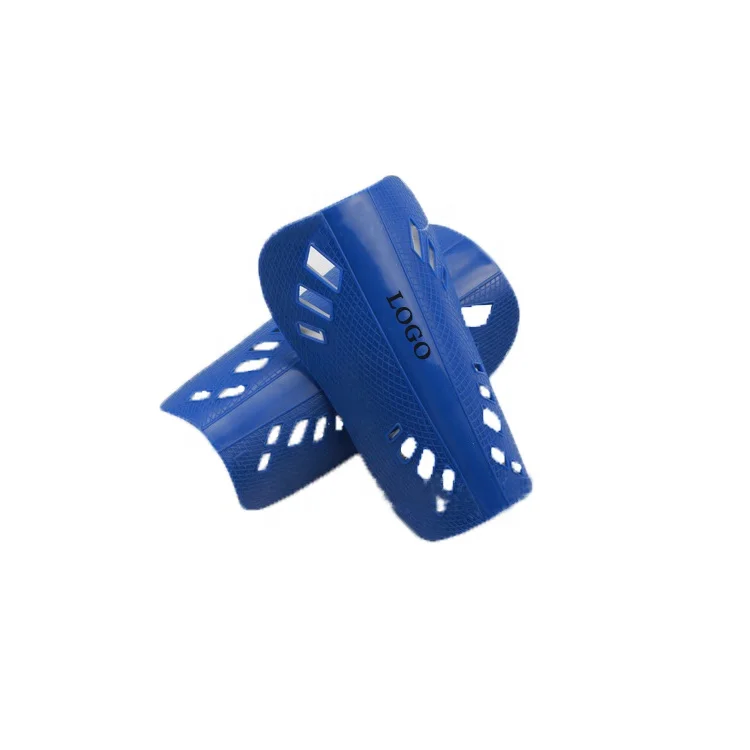 Multi-color optional football leg protector football board leg protector football training HTB-013, Yellow, red, blue, white
Multi-color optional football leg protector football board leg protector football training HTB-013, Yellow, red, blue, white