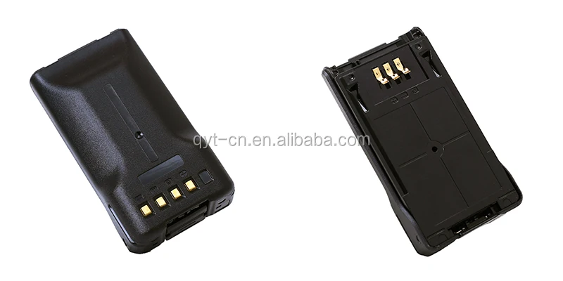 KNB-48L 4.jpg