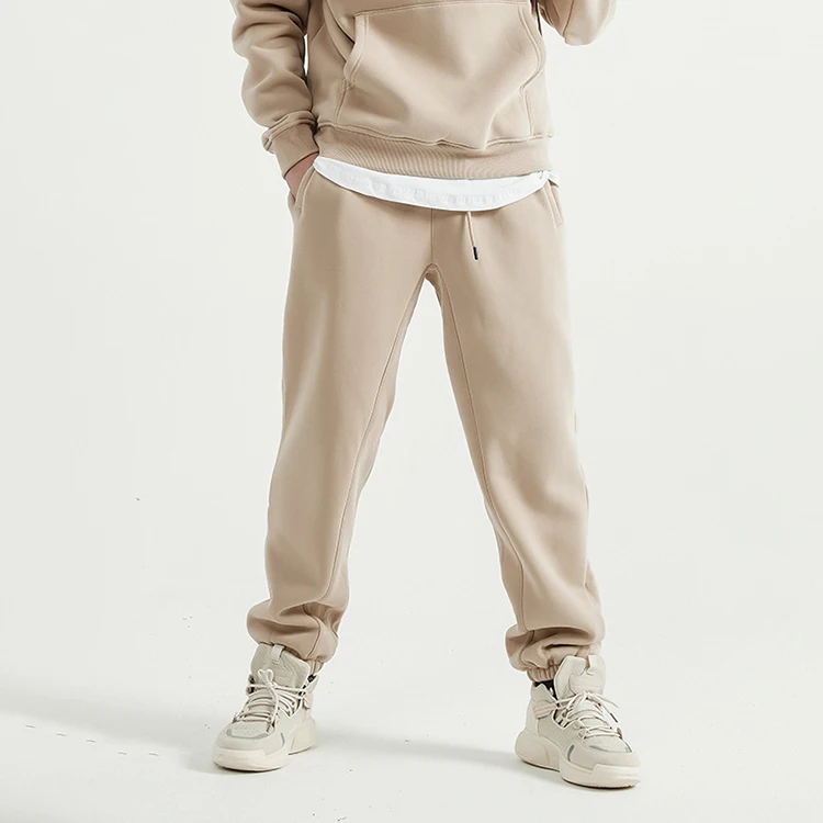 Wholesale Custom Men Cotton Jogger Sweat Pants, As the pictures or custom as your request
Wholesale Custom Men Cotton Jogger Sweat Pants, As the pictures or custom as your request