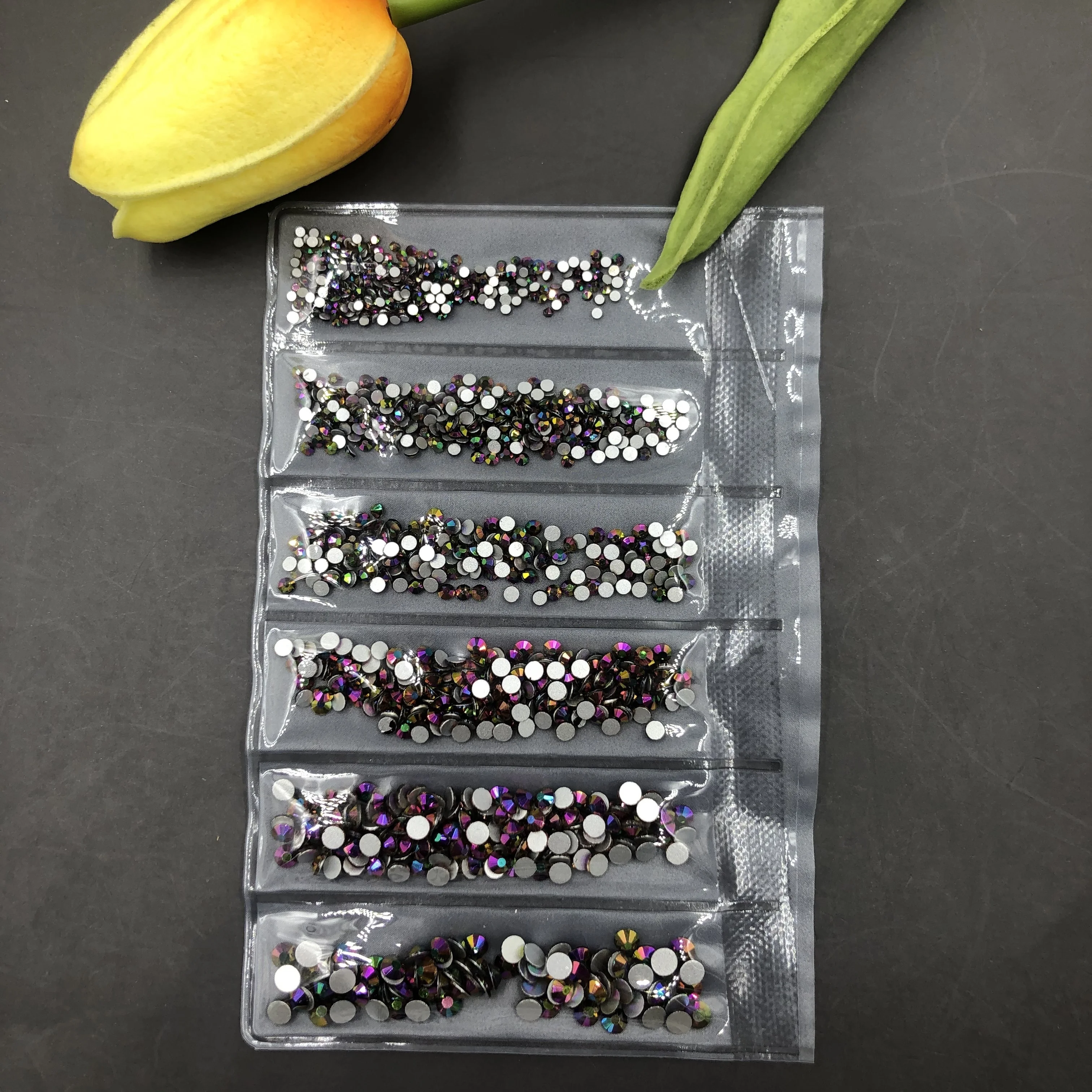 C&Y high quality Non Hotfix Flatback Mix Size Nail Art Products For crafts bulk Rhinestone
C&Y high quality Non Hotfix Flatback Mix Size Nail Art Products For crafts bulk Rhinestone