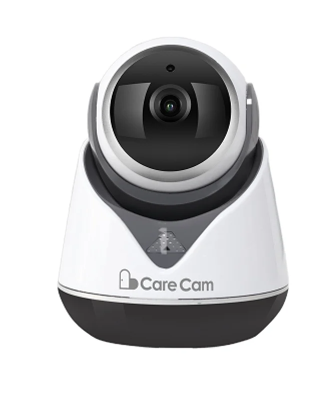 19Y 1080p Full Hd 360 Degree Ip Smart Wireless Wifi Mini Cctv Camera With Night Vision smart camera
19Y 1080p Full Hd 360 Degree Ip Smart Wireless Wifi Mini Cctv Camera With Night Vision smart camera