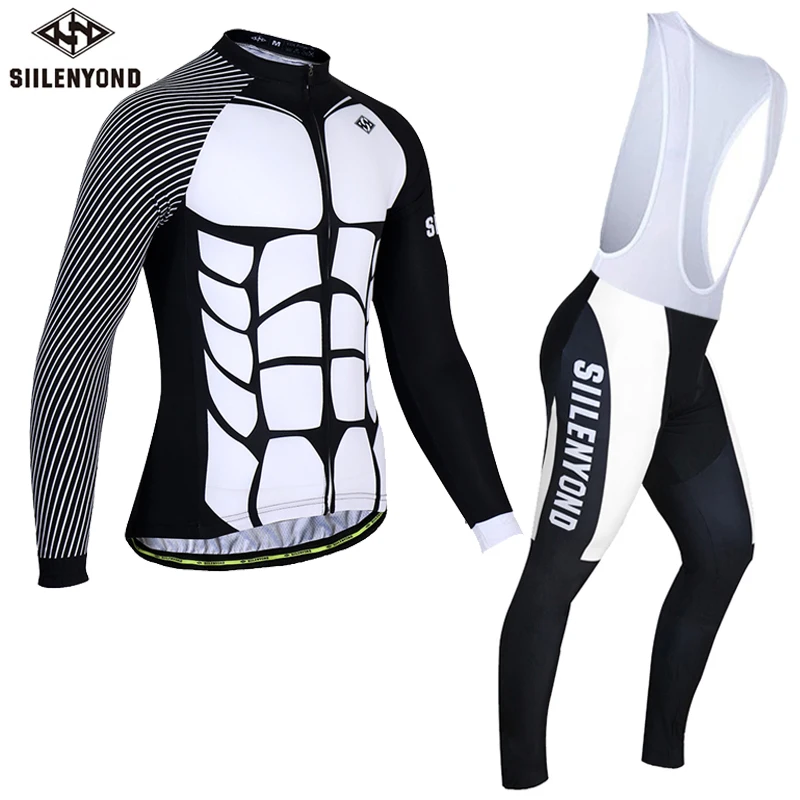 Pro Winter Thermal Fleece Cycling Jersey Set Keep Warm Mountain Bike Clothes Wear Racing Bicycle Cycling Clothing Sets
Pro Winter Thermal Fleece Cycling Jersey Set Keep Warm Mountain Bike Clothes Wear Racing Bicycle Cycling Clothing Sets