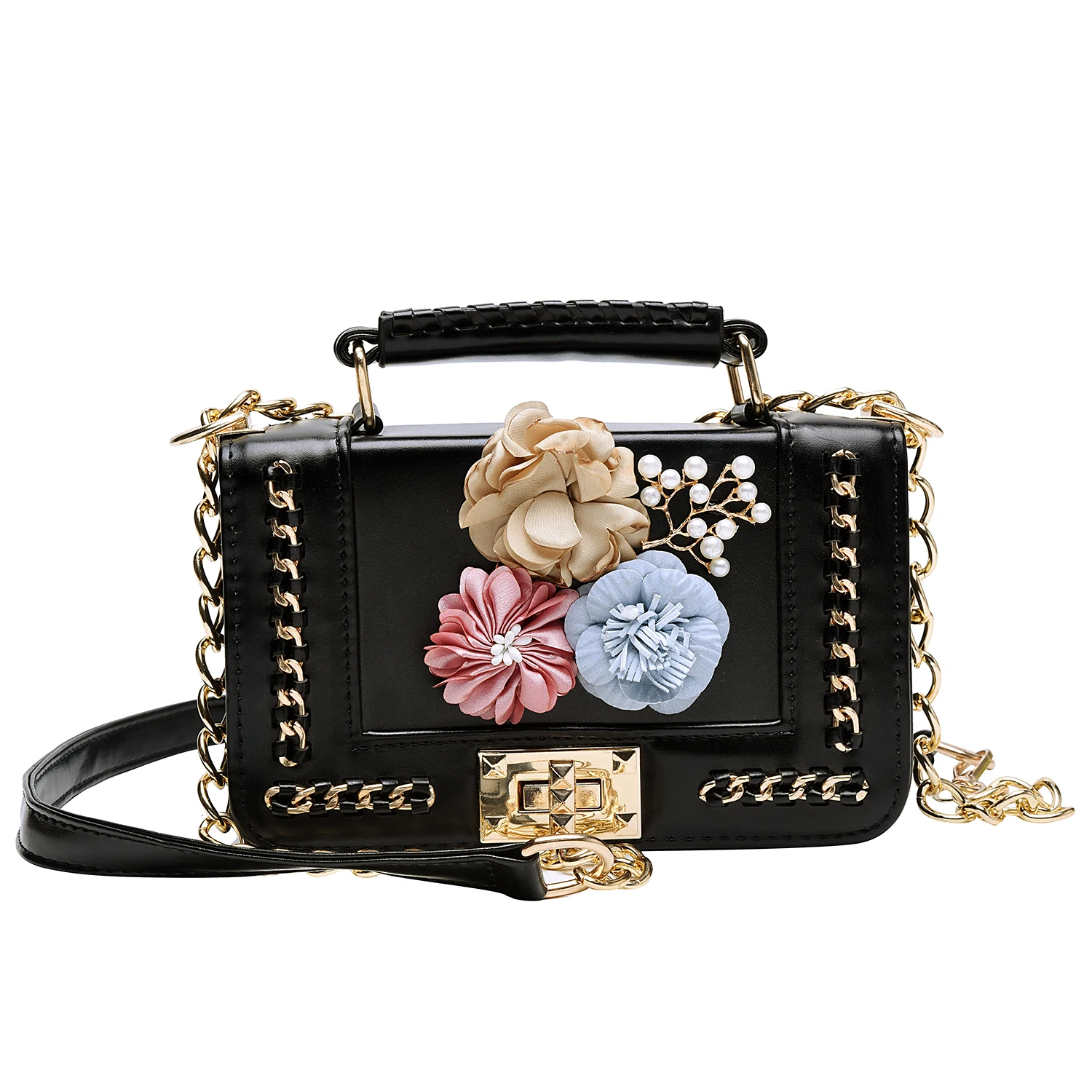 fashion pu wallet messenger ladies women wholesale sling shoulder leather bag women crossbody shoulder ladies
fashion pu wallet messenger ladies women wholesale sling shoulder leather bag women crossbody shoulder ladies