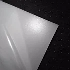 acrylic light diffuser sheet for led panel light
