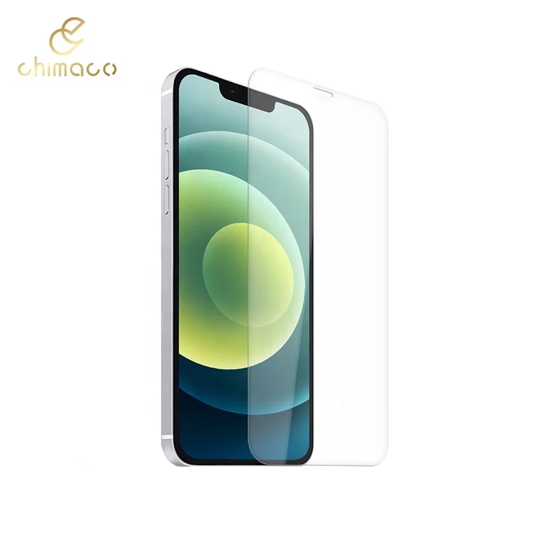 Explosion-Proof Cell Phone Tempered Glass Screen Protector For Apple Iphone 12 pro, Transparent
Explosion-Proof Cell Phone Tempered Glass Screen Protector For Apple Iphone 12 pro, Transparent