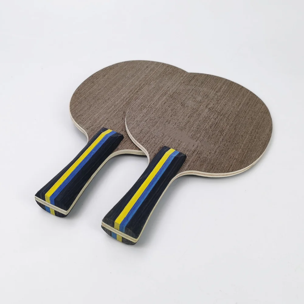 Shawview professional wood table tennis racket 2021 hot selling pingpong racket PING PONG SET
Shawview professional wood table tennis racket 2021 hot selling pingpong racket PING PONG SET