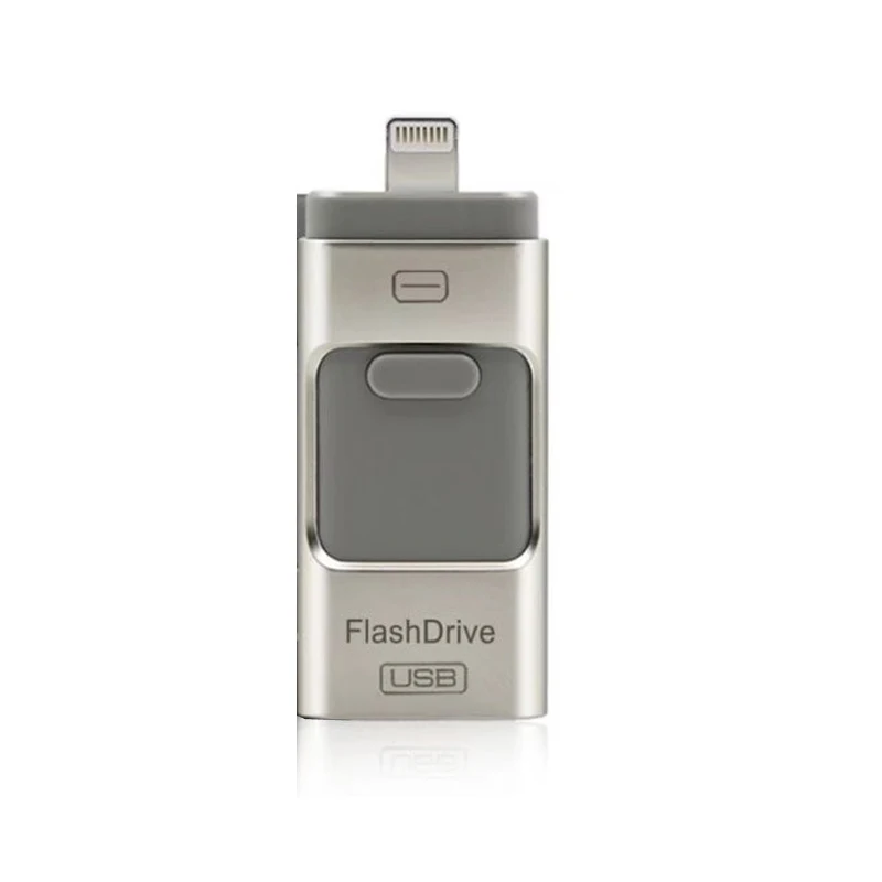 Mobile flash drive USB2.0 Memory Stick for iPhone Android Mobile phone and laptop 3 in 1 otg usb flash drive
Mobile flash drive USB2.0 Memory Stick for iPhone Android Mobile phone and laptop 3 in 1 otg usb flash drive