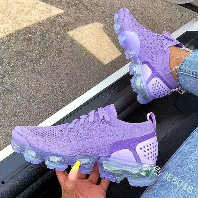 2021 women's fashion sneakers tennis lady fashion fancy colorful nice sneaker for women walking outdoor Shoes red shoes sneaker
2021 women's fashion sneakers tennis lady fashion fancy colorful nice sneaker for women walking outdoor Shoes red shoes sneaker