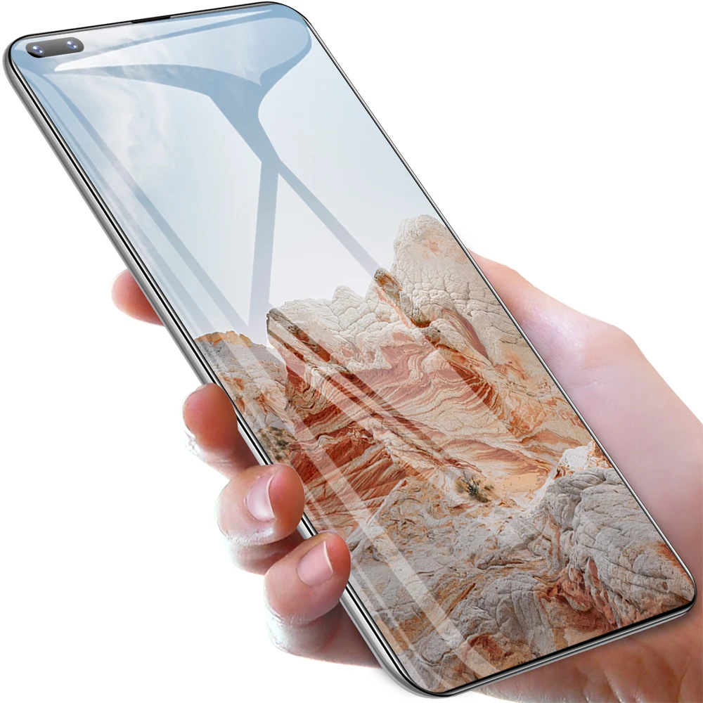 Hot Sale 7.2inch Smart Phone Brand Unlocked Mobile Phone MTK6889 Android OS 10.0 cell phone
Hot Sale 7.2inch Smart Phone Brand Unlocked Mobile Phone MTK6889 Android OS 10.0 cell phone