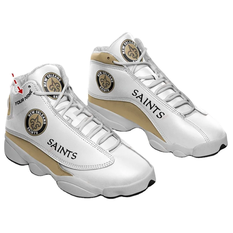 custom Personalized Mixed Color Basketball Shoes Size Man/Woman Sneakers Cushioning Sports Shoes High-Top Footwear For Basket
custom Personalized Mixed Color Basketball Shoes Size Man/Woman Sneakers Cushioning Sports Shoes High-Top Footwear For Basket