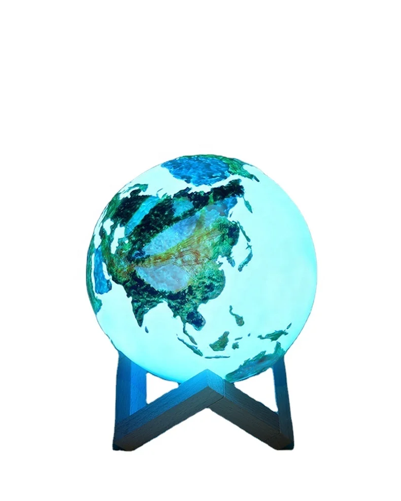 Equantu digital music player touch night light earth lamp night light quran speaker quran player
Equantu digital music player touch night light earth lamp night light quran speaker quran player