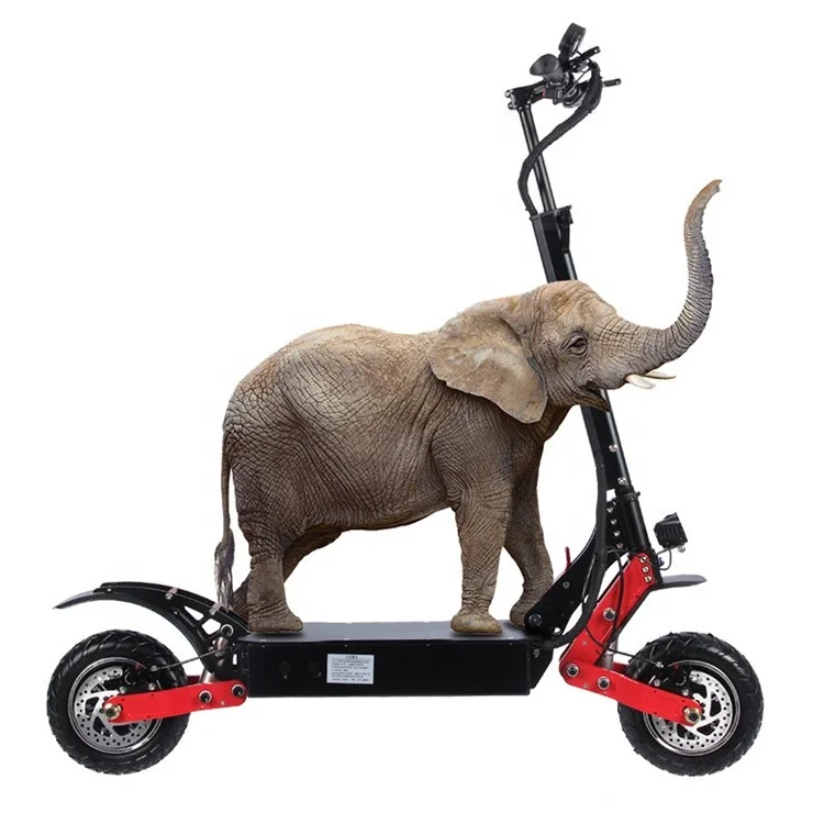 2020 European Popular TVICTOR 11 inch 5600W Double brake long range off road e electric scooter with removeable seat, Black
2020 European Popular TVICTOR 11 inch 5600W Double brake long range off road e electric scooter with removeable seat, Black
