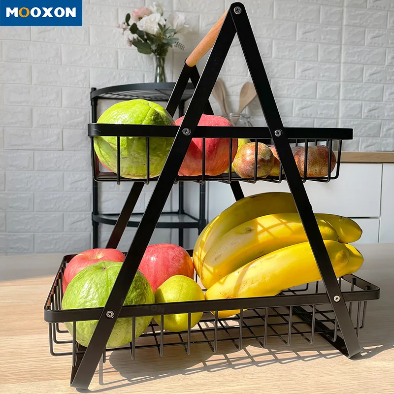 Organizer Fruit Basket Japanese-style Iron Vegetables Organiser Kitchen Storage Fruit Holder Rack Storage Baskets, Black/ white/ off white
Organizer Fruit Basket Japanese-style Iron Vegetables Organiser Kitchen Storage Fruit Holder Rack Storage Baskets, Black/ white/ off white