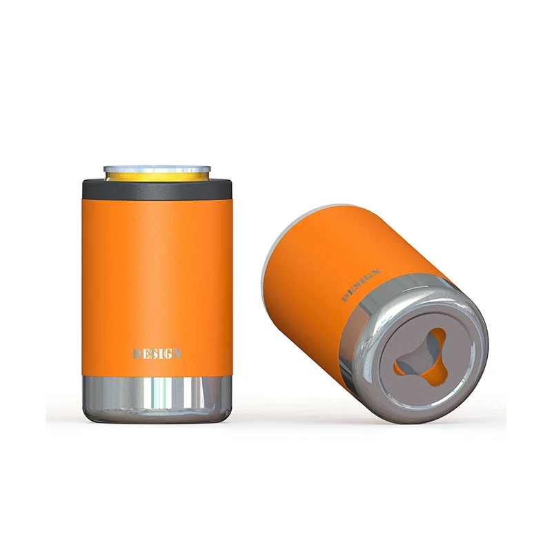 wholesale vacuum insulated Stainless steel travel mug with silicone lid, Customized color
wholesale vacuum insulated Stainless steel travel mug with silicone lid, Customized color